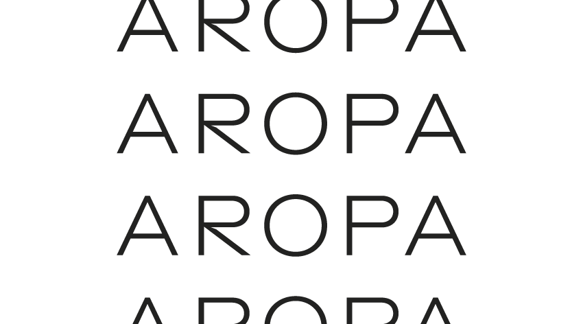 https://aropa.ch/