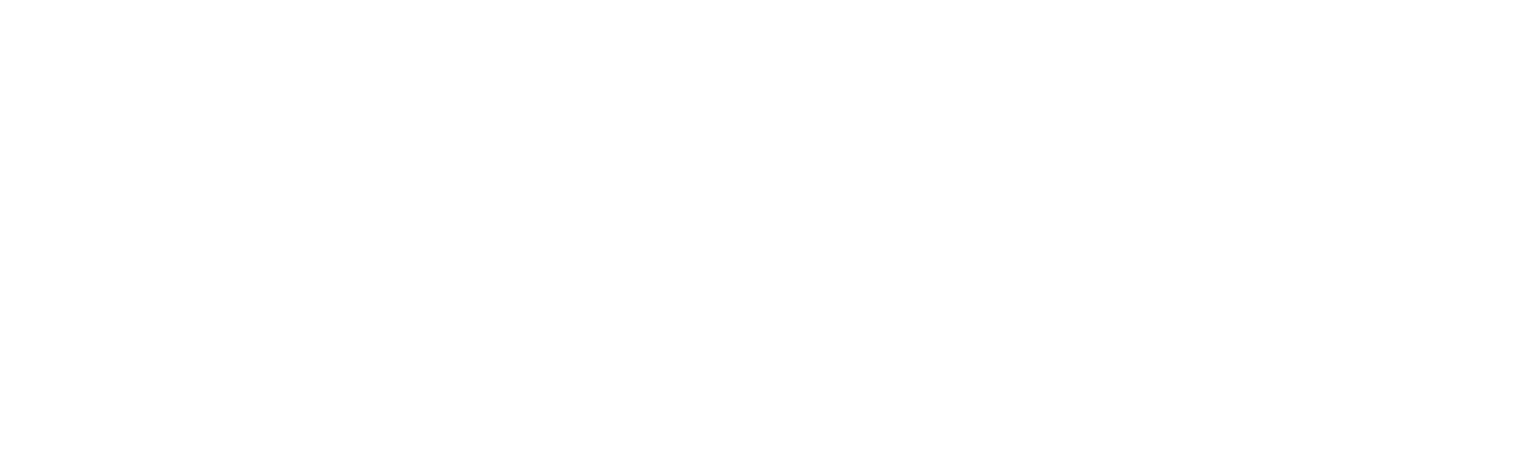 Partenaire GIFF 2021