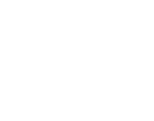 https://focal.ch/fr