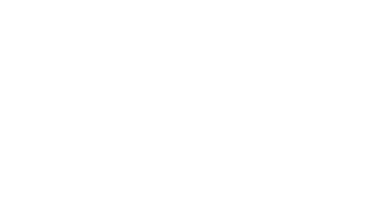 Partenaire GIFF 2021