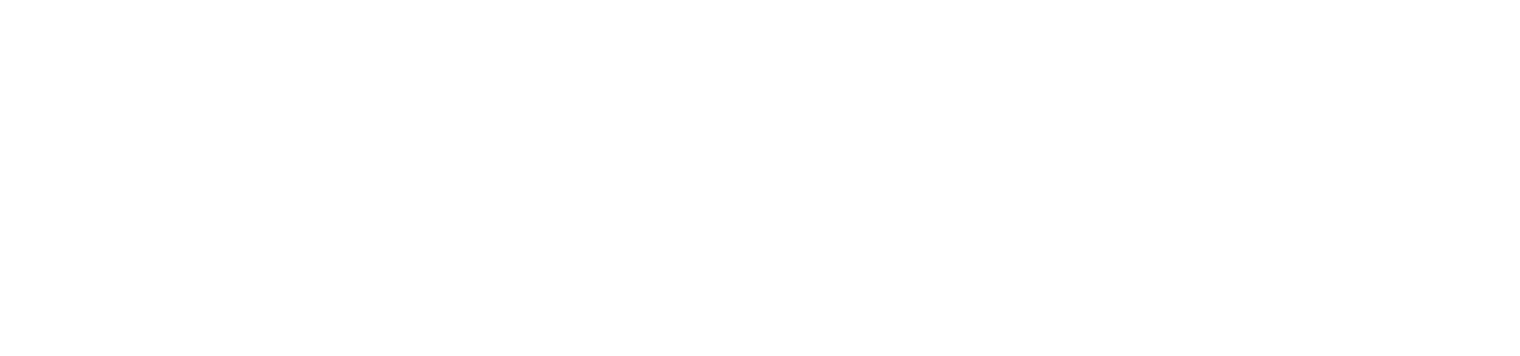 Partenaire GIFF 2021