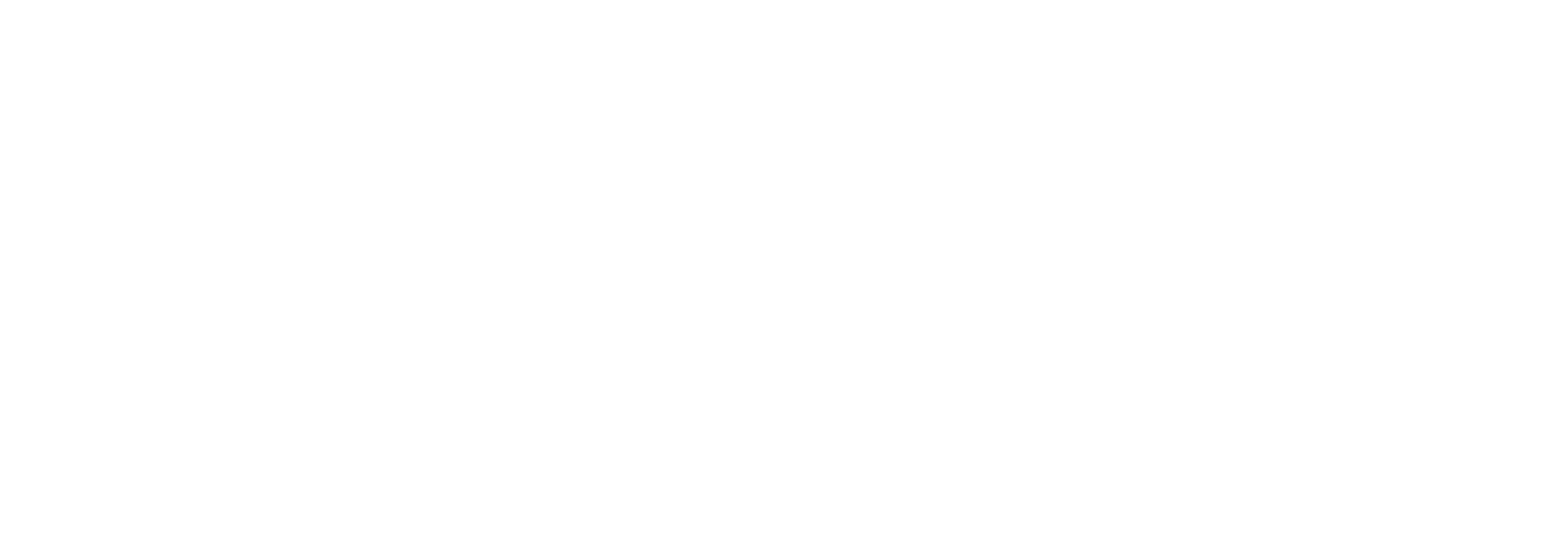 https://geneveroule.ch/