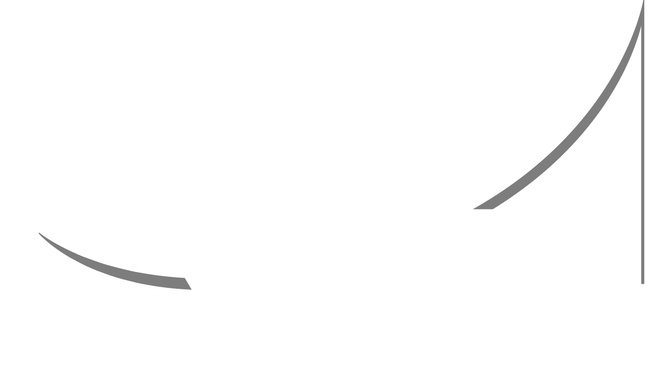 Partenaire GIFF 2021