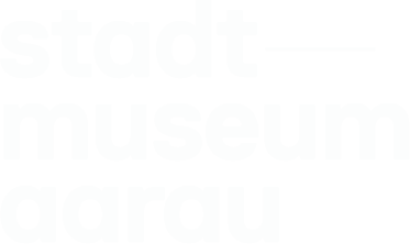 Partenaire GIFF 2021