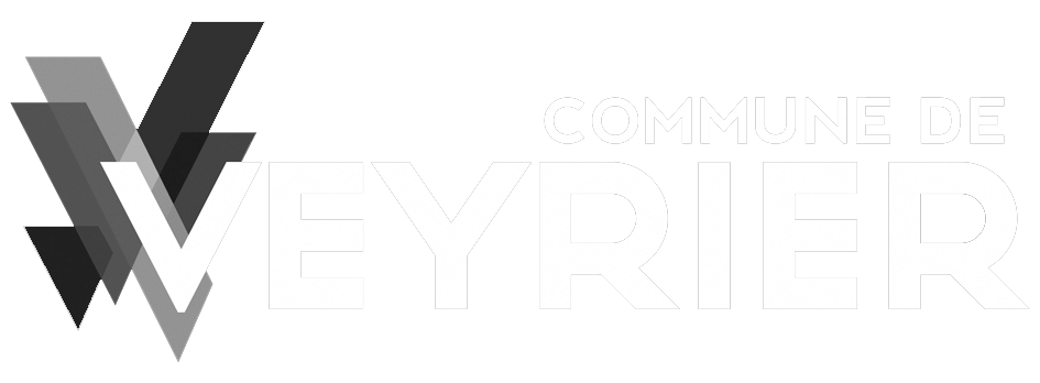 Partenaire GIFF 2021