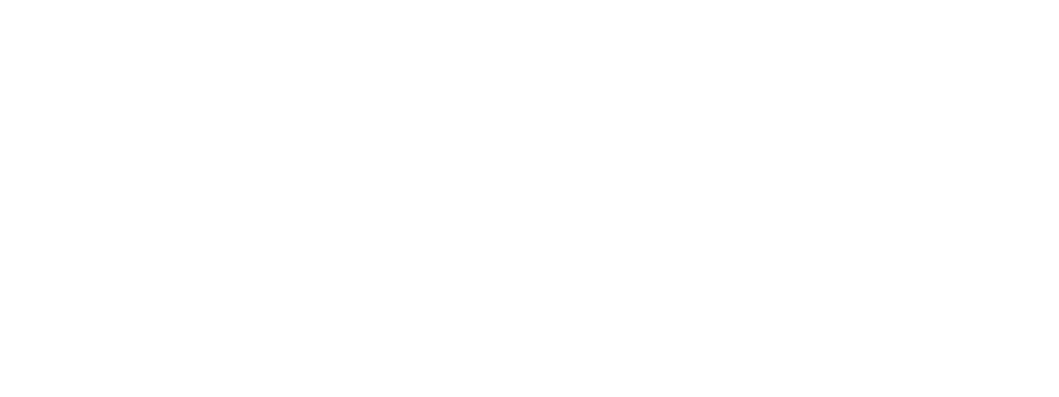 Partenaire GIFF 2021