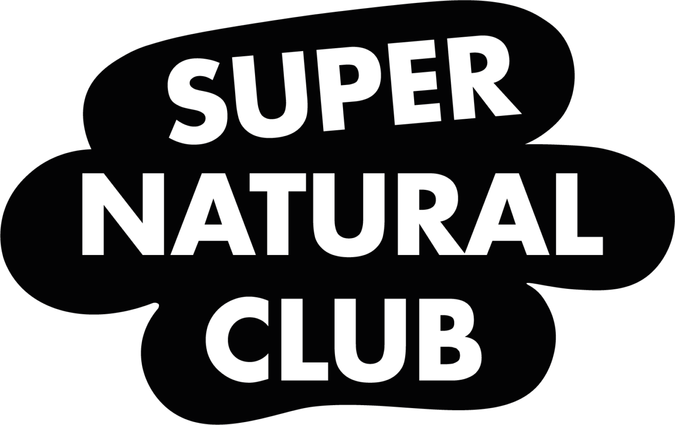 Partenaires 2021 Urban